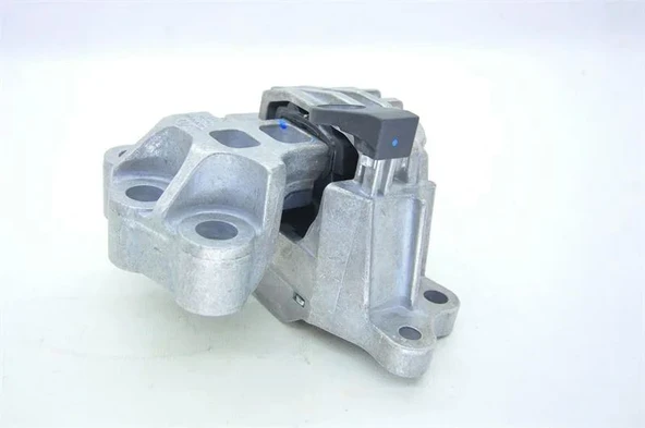 MOTOR TAKOZU SAĞ FİAT EGEA 1.3 MJ ürün görseli 1