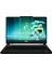 MSI NB CYBORG 15 MAX C13WG-070XTR i7-13620H 16GB DDR5 RTX5070 GDDR7 8GB 1TB SSD 15.6 FHD 144Hz DOS ürün görseli 1