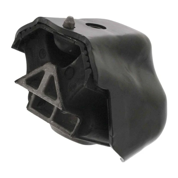 MOTOR TAKOZU W906 ürün görseli 1