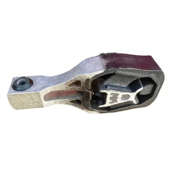 MOTOR TAKOZU 208 II-2008 II-308 II-3008-508-5008-E XPERT-PARTNER TEPEE-RIFTER-C4-C4 PICASSO-C5-BERLINGO-DS3-DS7 1.2-1.5 BLUE HDI-1.6-1.6 BLUE HDI-2.0 ürün görseli 1