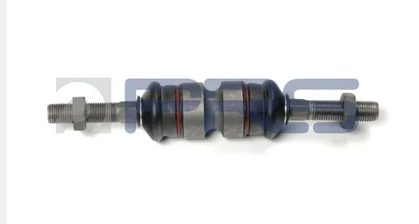 ROTMILI - M14X1,5 L 215MM CITROEN PEUGEOTSAXO (1996 -) 106 (1991 -) ürün görseli 1