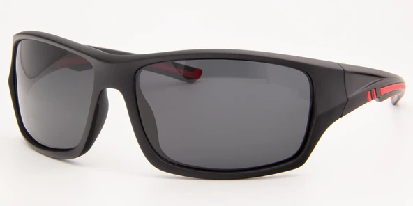 Swing SS404-C03 64 Polarize Erkek Güneş Gözlüğü ürün görseli 1