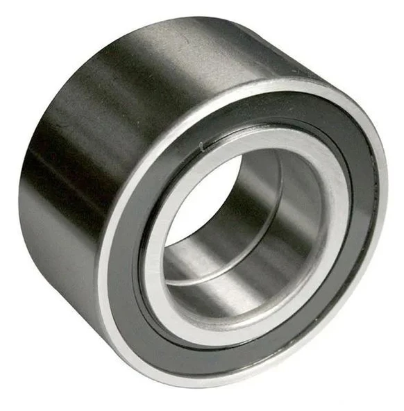 ON TEKERLEK RULMANI SOL-SAG (30X60,03X37) (PLASTİK KAPAK) F.UNO 70 1.4İ / UNO 60 1.1 LADA SAMARA 1500 1994-001986-94 ürün görseli 1