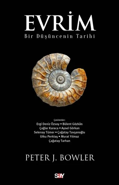 Evrim ürün görseli 1