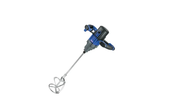 EXEN EP 2140 MX ELEKTRİKLİ BOYA KARIŞTIRICI 2200W - 140 MM ürün görseli 1