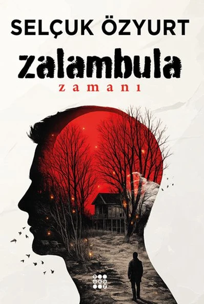 Zalambula Zamanı ürün görseli 1