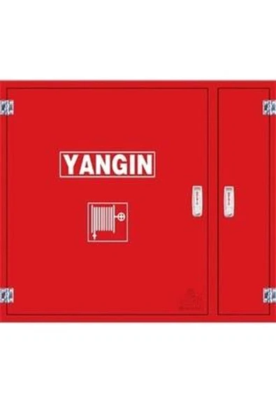 12 kg Araç Yangın Tüpü KKT ABC Oto Muayene Yangın Söndürücü İş Yeri Depo ürün görseli 1