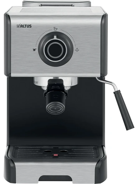 Altus AL 4933 ES Manuel Espresso Makinesi ürün görseli 1