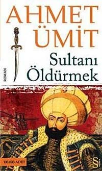 Sultanı Öldürmek ürün görseli 1