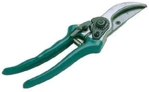 Handy 7011 20 mm Budama Makası ürün görseli 1
