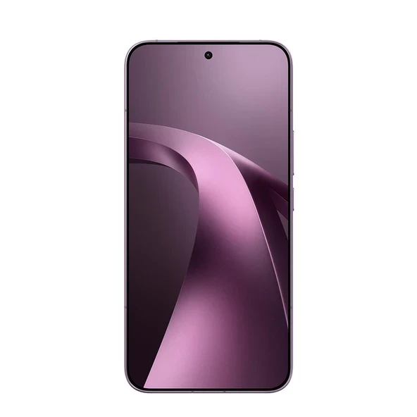 Xiaomi 17T Pro 12/512GB Mor (Xiaomi Türkiye Garantili) ürün görseli 1