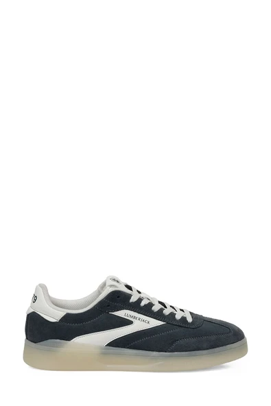 TERRY 6FX  Lacivert Spor Ayakkabı - 102157249 ürün görseli 1