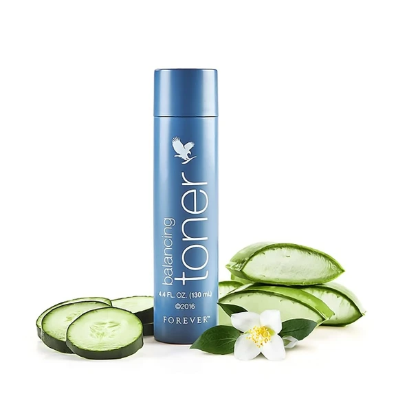 Balancıng Toner ürün görseli 1