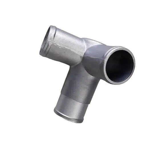 TERMOSTAT YUVASI M131 DKS ürün görseli 1