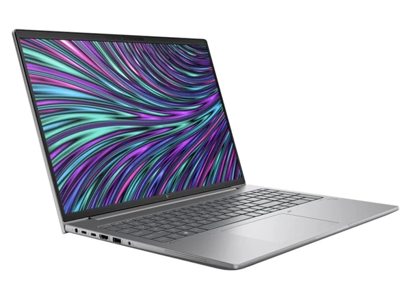 HP MWS CU0J2ES ZBX16G1i U9-285H 32GB 1TB ürün görseli 1