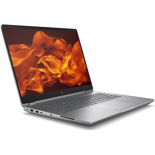 HP MWS C65G2ES ZFURY 16 G1i U7-265HX ürün görseli 1