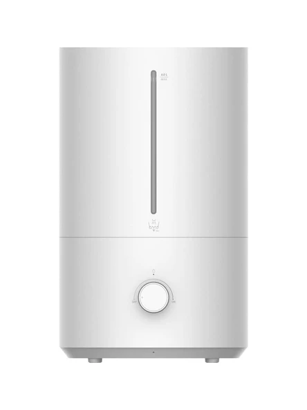 Xiaomi Humidifier 2 Lite Buhar Makinesi ürün görseli 1