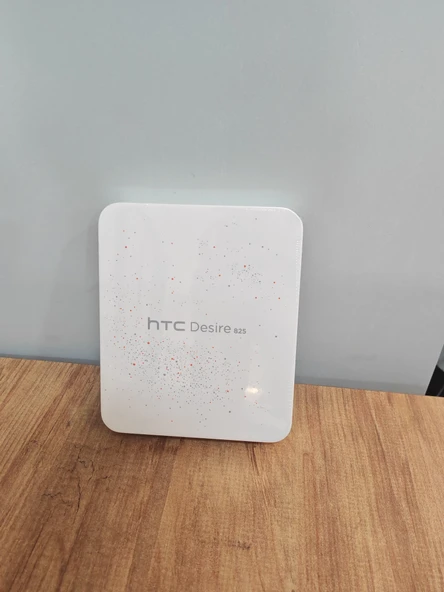 HTC Desire 825 ürün görseli 1