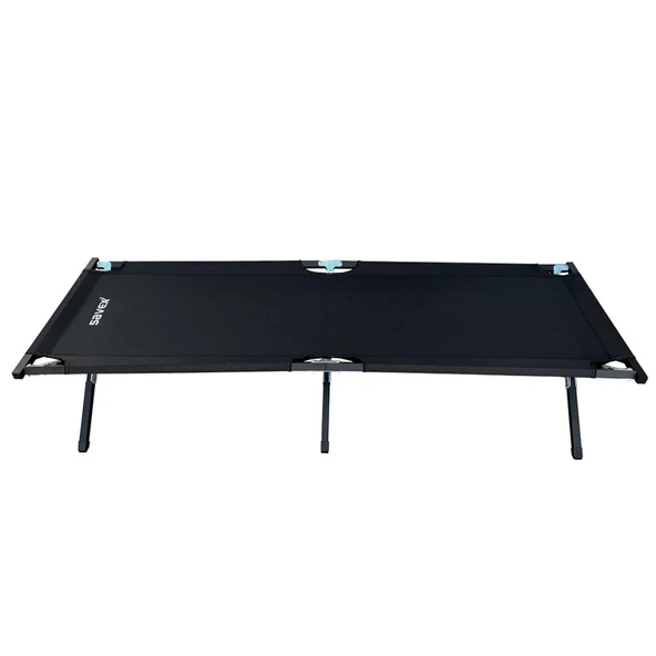 Kampet Yatak Savex - Resim 3