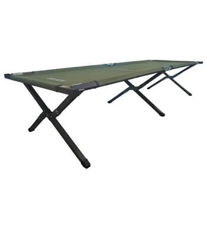 Kampet Yatak Savex - Resim 8