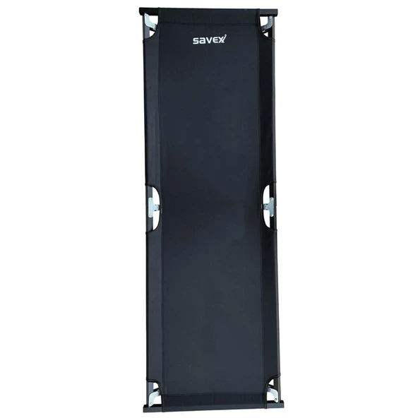 Kampet Yatak Savex - Resim 4