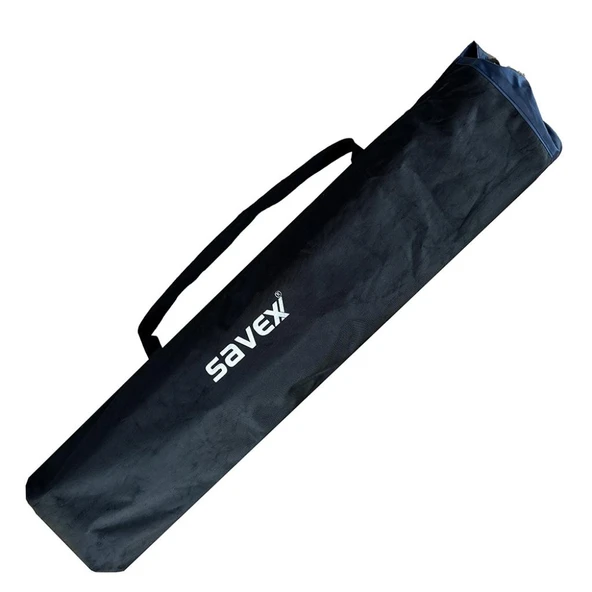 Kampet Yatak Savex - Resim 7