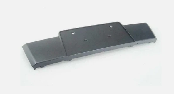 Audı Q5 2009>> Ön Panjur Plakalık 8R0807285 1QP ürün görseli 1