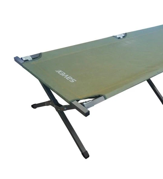 Kampet Yatak Savex - Resim 9
