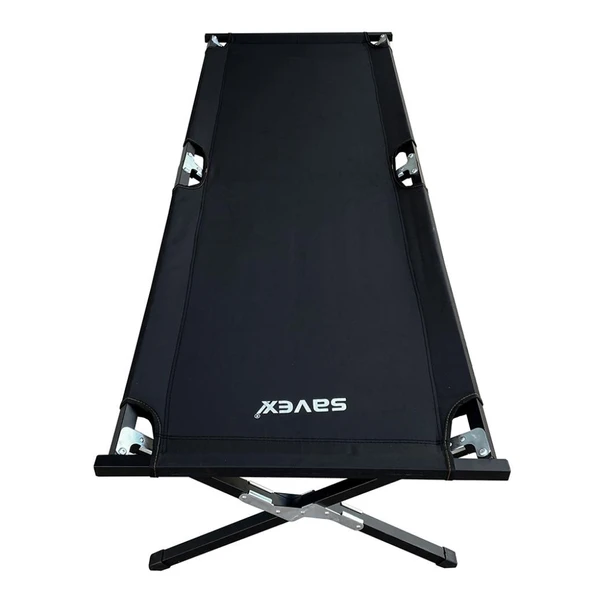 Kampet Yatak Savex - Resim 2