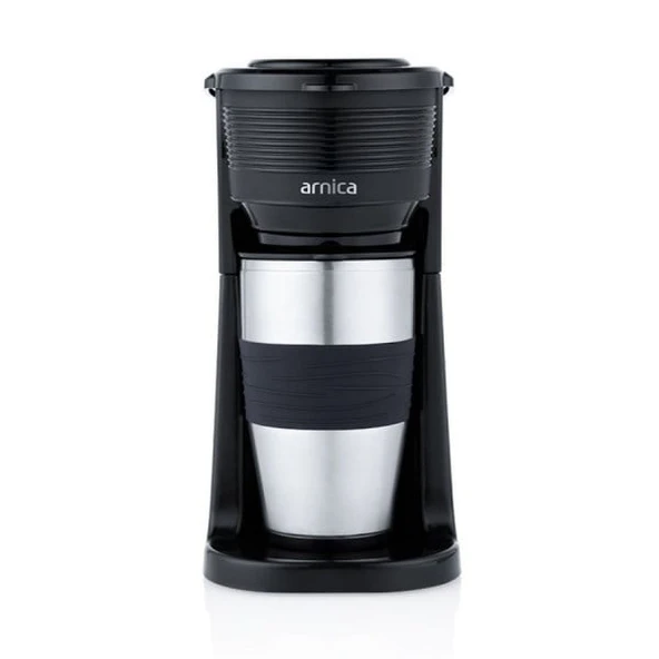 Arnica Aroma Mini IH32140 Filtre Kahve Makinesi ürün görseli 1