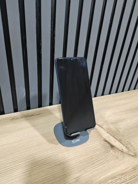 Xiaomi Redmi 9 64 GB 4 GB - Resim 2