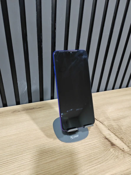 Xiaomi Redmi 9 64 GB 4 GB - Resim 2