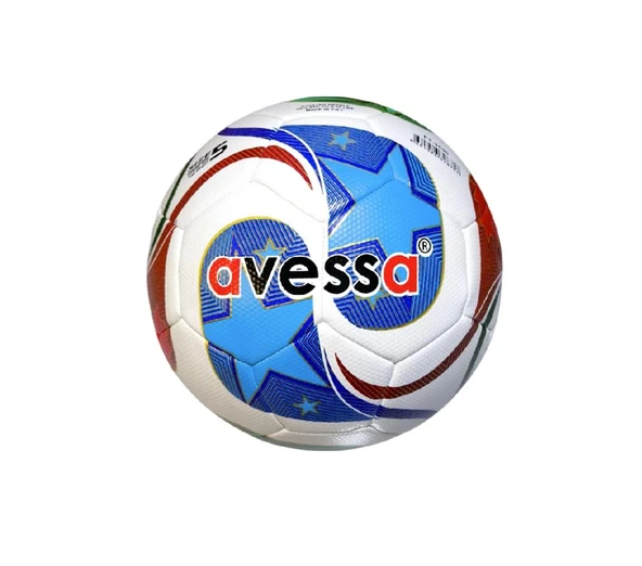 Avessa Futbol Topu ürün görseli 1