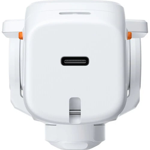 Insta360 Luna Ultra Standard Combo (White) - Resim 6