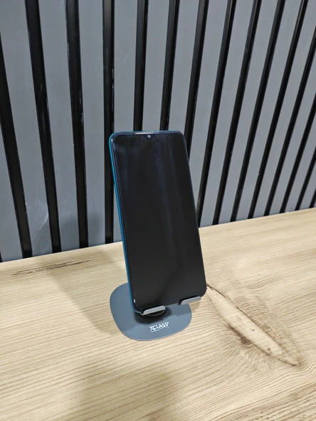 Xiaomi Redmi 9 64 GB 4 GB - Resim 2
