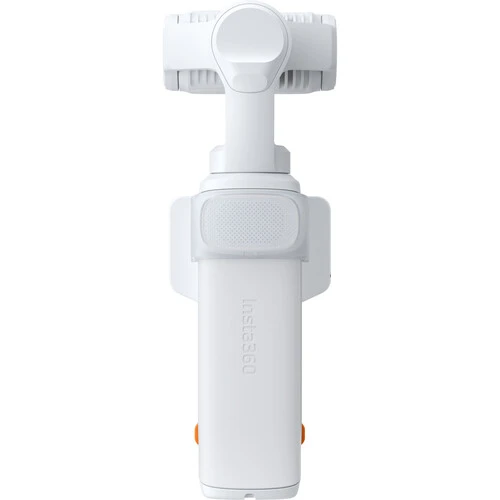 Insta360 Luna Ultra Standard Combo (White) - Resim 4