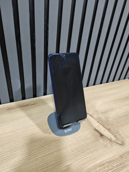 Xiaomi Redmi 9 64 GB 4 GB - Resim 2