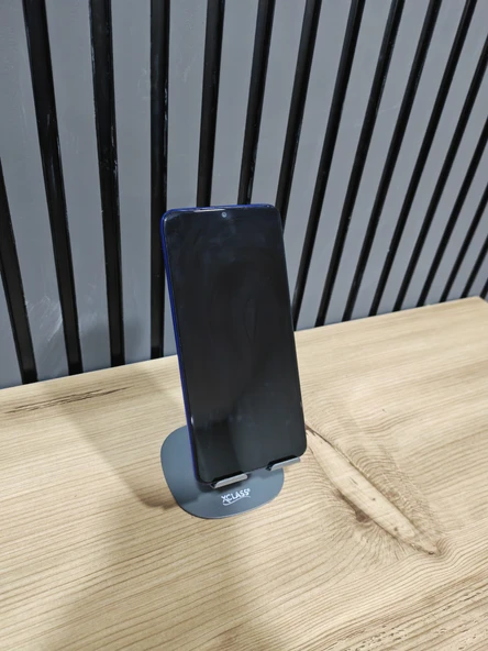 Xiaomi Redmi 9 64 GB 4 GB - Resim 3
