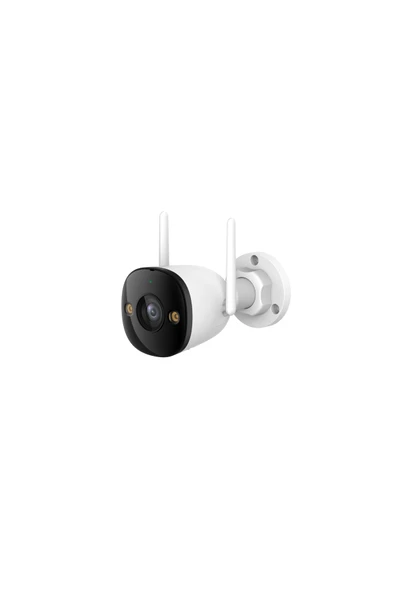Imou IPC-S3EP-3M0WE 3 MP 3.6 mm Dış Ortam Bullet Kamera (Bullet 3) ürün görseli 1