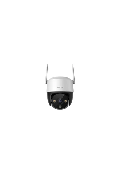 Imou 3 MP Dış Ortam PT Kamera (Cruiser SE+)  IPC-K7CP-3H1WE ürün görseli 1
