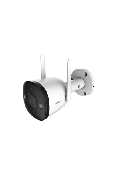 Imou IPC-K3DP-5H0WF 5 MP Dış Ortam Bullet Kamera (Bullet 2E) ürün görseli 1