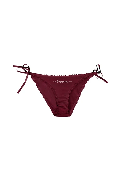 Women Bikini ürün görseli 1