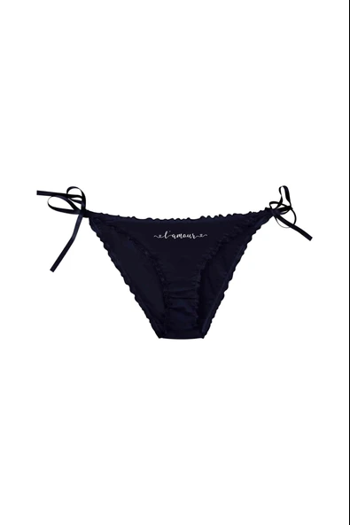 Women Bikini - Resim 2