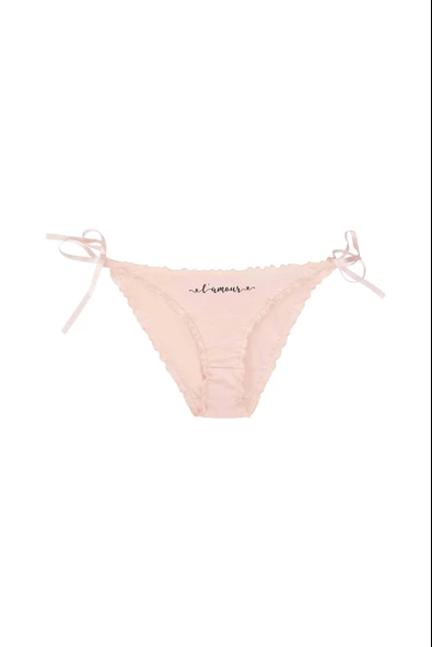 Women Bikini - Resim 3
