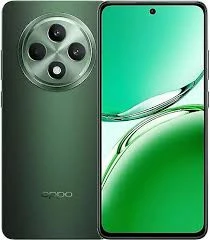 Oppo Reno11 FS 8 GB 256 GB (Oppo Türkiye Garantili) ürün görseli 1