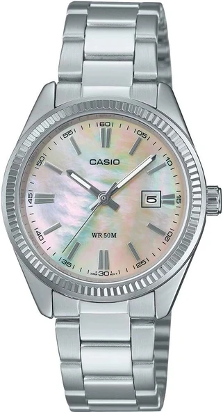CASIOLTP-1302DS-4AVDF KADIN KOL SAATİ ürün görseli 1