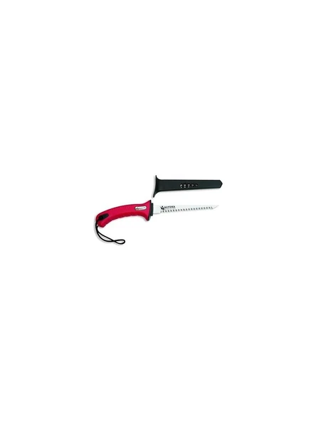 Altuna 29612 160 mm Budama Testeresi ürün görseli 1