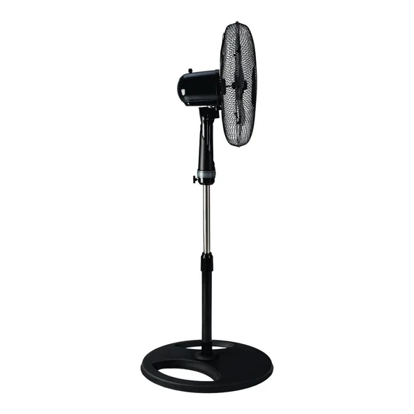 RAKS  VANTİLATÖR SF16 ECO - Resim 2