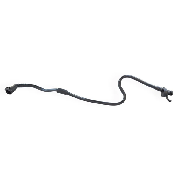 Audi A3 HB 2013-2016 Fren Servo Borusu Açıklama Oku 5Q0612041M ürün görseli 1
