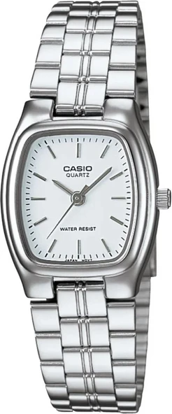 CASIO LTP-1169D-7ARDF KADIN KOL SAATİ ürün görseli 1